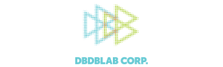 DBDBLAB