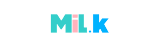 Mil.k