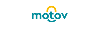 MOTOV