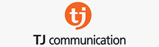 TJ communication