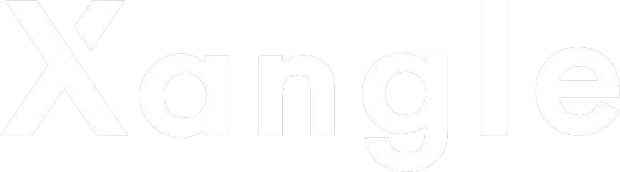 Xangle