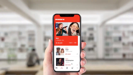 ABOUT SOMESING SERVICE