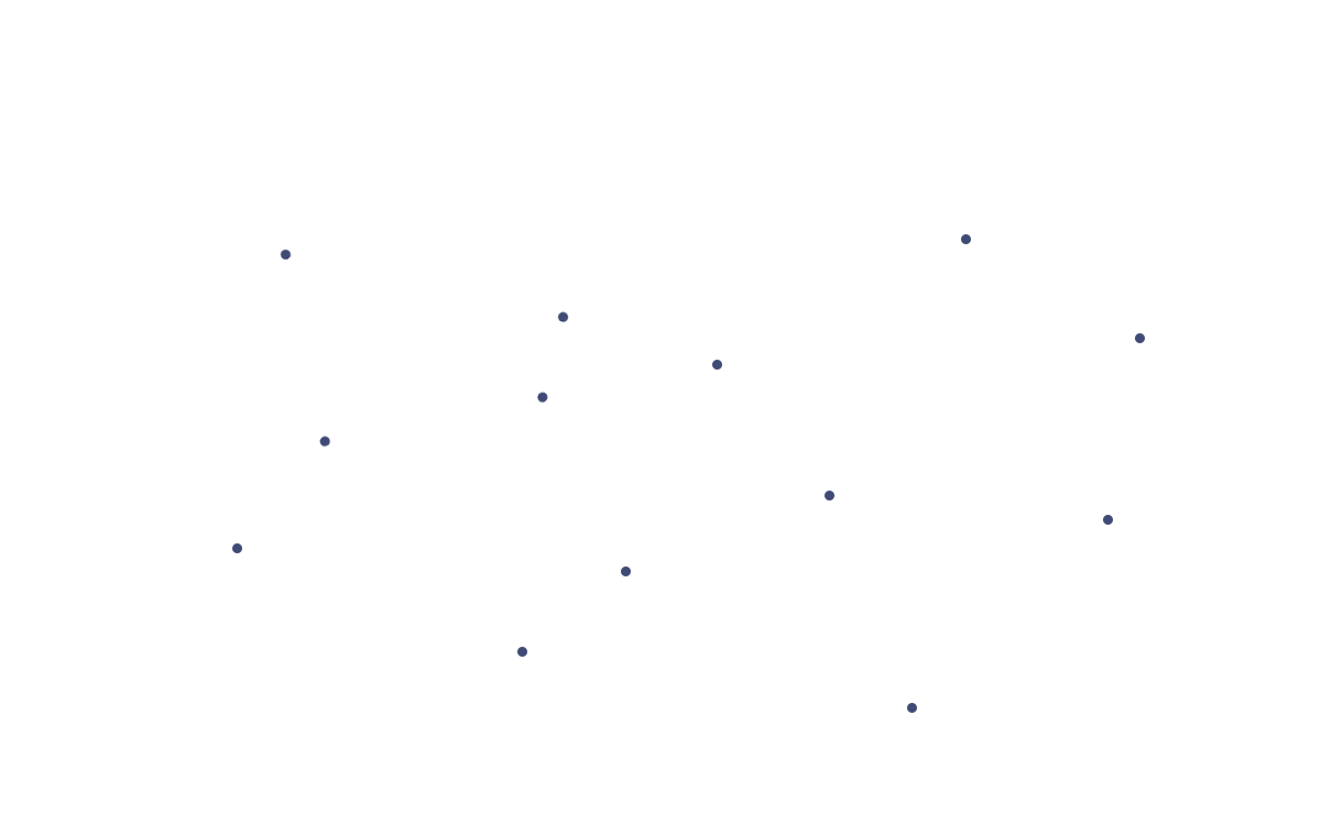 SOMESING, as one of the official DApps on Klaytn, is making a significant contribution to the birth of a whole new era of blockchain.